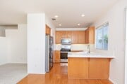 Photo - 10338 Scripps Poway Pkwy Unit 38