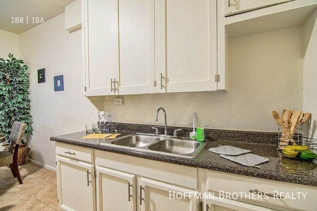 Photo - 5231 Monte Vista St Unit 311