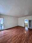 Photo - 4720-34 Wilson Ave Unit 4728 1/2