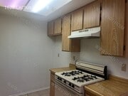 Photo - 1628 Cactus Dr Unit B