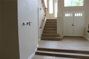 Photo - 26452 La Scala Townhome
