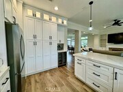 Photo - 29 Oak Condo Unit 41