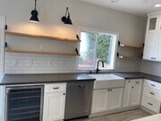 Photo - Beautiful Detached 4 bedroom, 2.5 Bath Tow... House