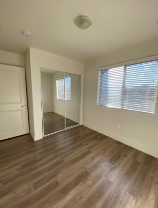 Photo - 11312 Huston St Condo