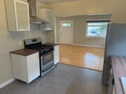 Photo - 13527 S Raymond Ave House