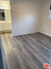 Photo - 17900 Sherman Way Unit 320