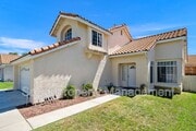 Photo - 40272 Mimulus Way House