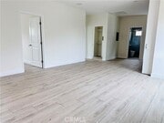 Photo - 16029 Blackwood St House