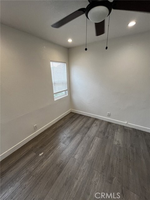 Photo - 4518 Normandie Ave Unit 3/4