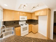 Photo - Coastal Townhome Near Beach, Bay & Kate Sessions Park – 2 Bed / 2.5 Bath