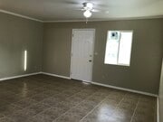 Photo - 367 Howell Rd Unit 2