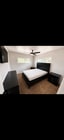 Photo - 6688 Montclair Dr