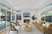 Photo - Beautiful 2-Bedroom Home in Desirable 55+ ...