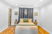 Photo - 14539 Weddington St Townhome