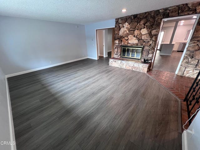 Photo - 10945 Kings Rd