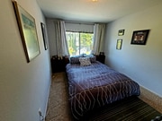 Photo - 543 Victoria St