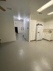 Photo - 15221 Hallmark Ln