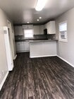 Photo - Kansas (Hendrick) QBO Billing Apartment Unit 4719
