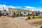 Photo - Recently Remodeled Home- MUST SEE!!!!!