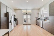 Photo - 7347 Jamieson Ave