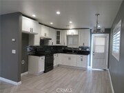Photo - 6510 Lucille Ave