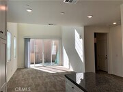 Photo - 14509 Verona Pl