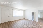 Photo - 638 Nebraska Ave Apartment Unit 7