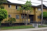 Photo - The Reef Apartments