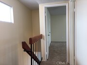 Photo - 1097 S Santo Antonio Dr