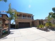 Photo - 1581 Copper Penny Dr House