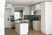 New Stainless Appliances - 247 Oahu Way Unit 247