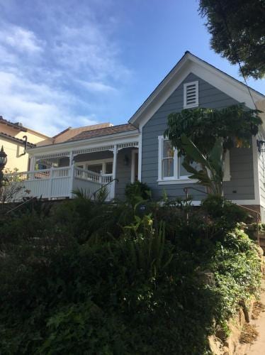 Photo - 909 Laguna St Unit B