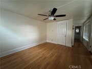 Photo - 1743 N Oxford Ave Townhome
