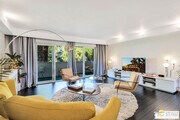 Photo - 2301 S Sky View Dr Condo Unit 35