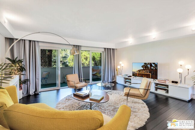 Photo - 2301 S Sky View Dr Unit 35