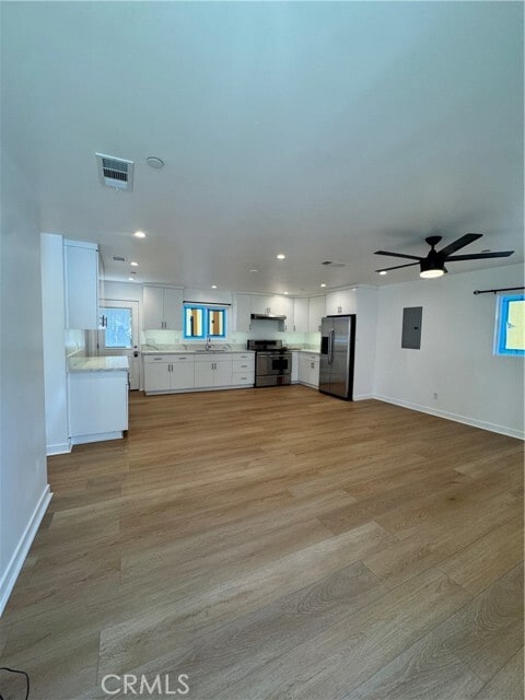 Photo - 8109 Cole St Unit 8113 1/2