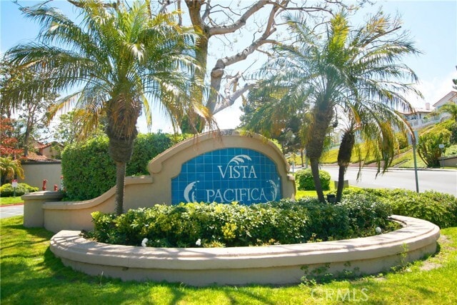 Photo - 1074 Calle Del Cerro Condo Unit 1805