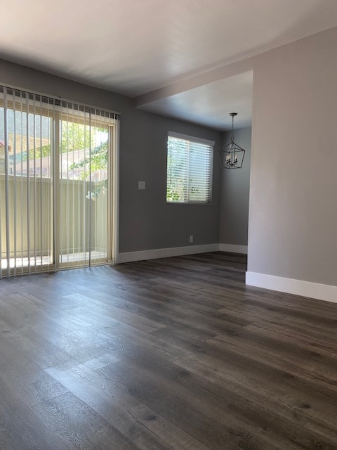 Building Photo - San Buena Ventura