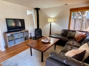 Photo - 13752 Woodgate Pl House