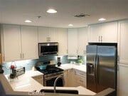 Photo - 15 Sagamore Condo
