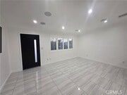 Photo - 11164 Tamarack Ave