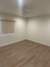 Photo - 1711 Firethorne Pl
