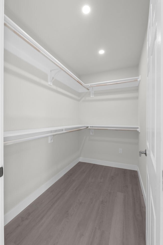 Photo - 1575 Manning Ave Unit 1577.5