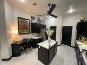 Photo - 122 Kavenish Dr