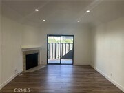 Photo - 22749 Lakeway Dr Unit 377