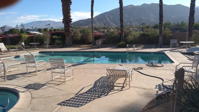 Photo - 72 Majorca Dr Unit 72 Sunrise Country Club