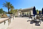 Photo - 5150 Calle Sandwaves Townhome