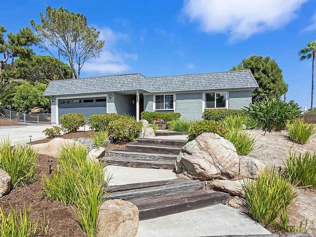 Photo - 2058 Steiger Ln
