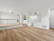 Photo - Spacious 3Beds+2.5Baths Townhouse With A B...