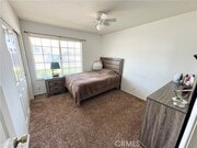 Photo - 13895 Hidden Valley Rd House